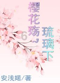 怎么监督孩子完成作业