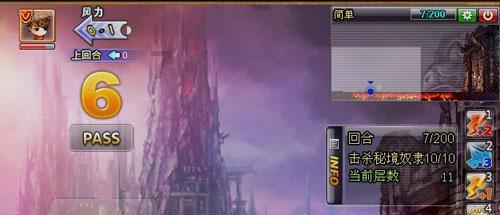 小猫钓鱼正版下载中文版