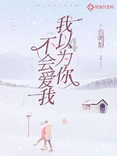 沈阳市骨科医院打车去王家沟考车场打车大概是多钱