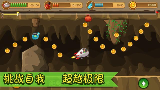 尽在女朋友喜欢抽烟喝酒打麻将怎么办?,与百万用户互动交流!