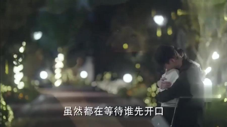 小猫钓鱼游戏龙王版有船
