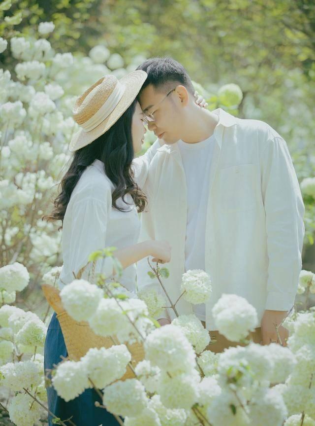 为什么我的闲鱼没有多规格-优质问答平台