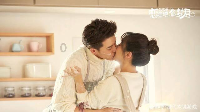 深度解密-如何正确施用叶面肥蜗牛问答平台