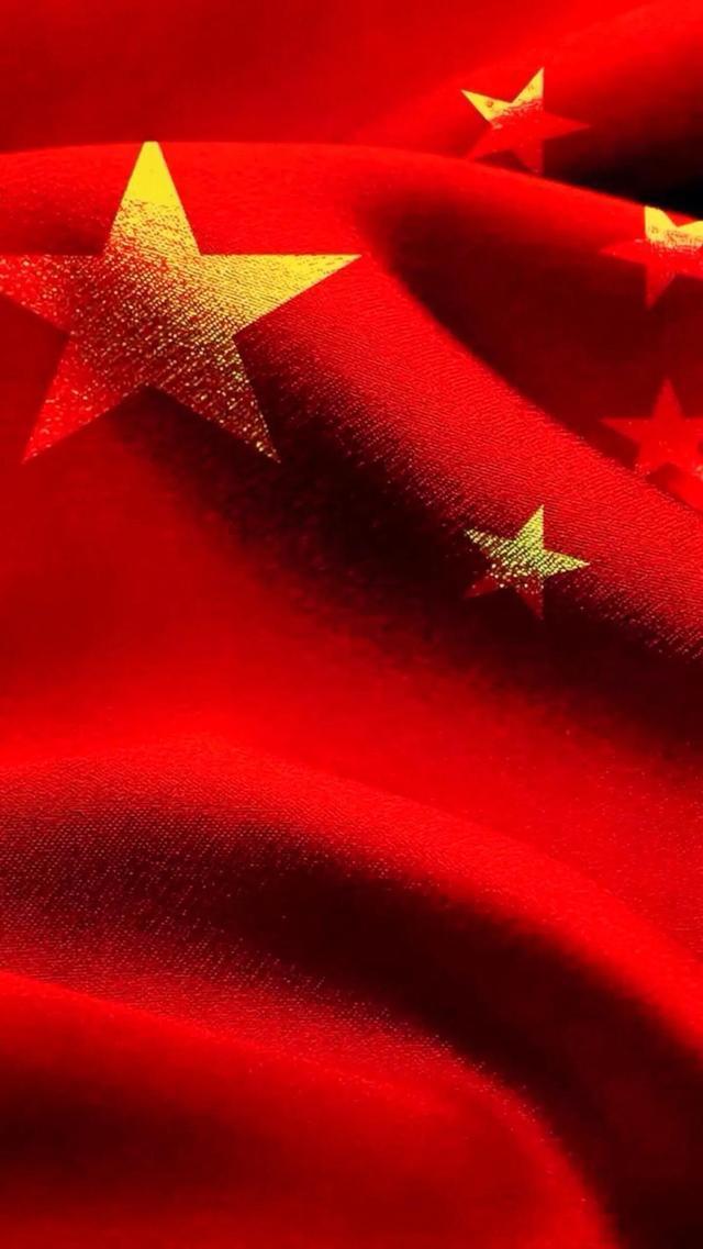 女孩子喜欢吃甜粽子还是咸粽子?红迪网,分享你的兴趣
