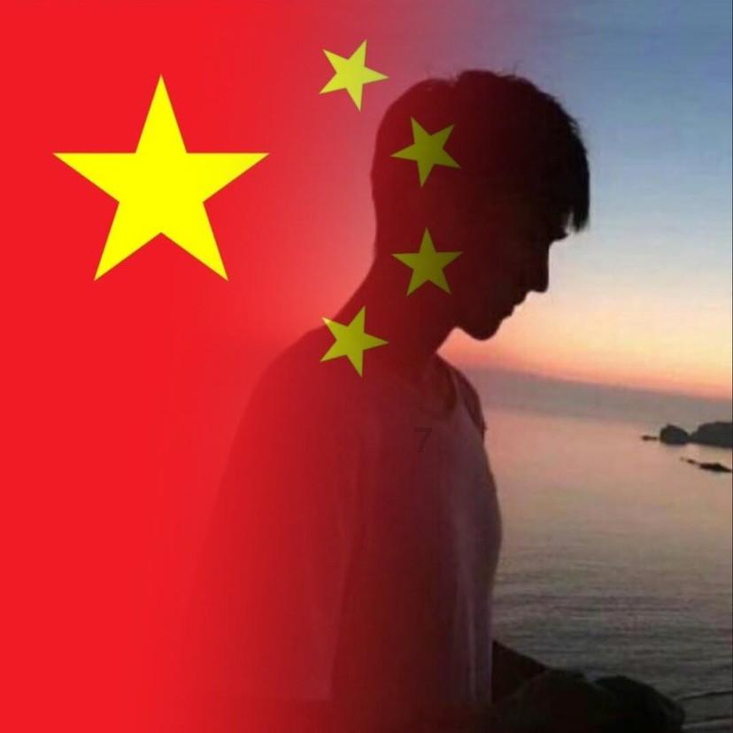 深度学习星球-专注好看的政治电影领域的知识交流平台