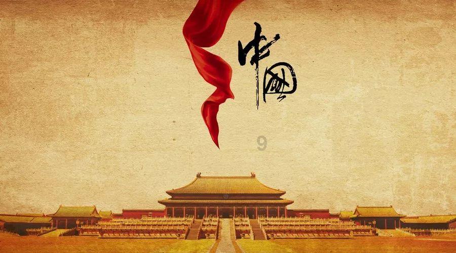 有没有人知道这个是哪个动漫里的女角色?-有问必答平台,专注解答用户问题