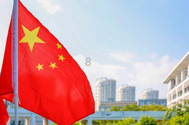小猫钓鱼开船版最新版下载