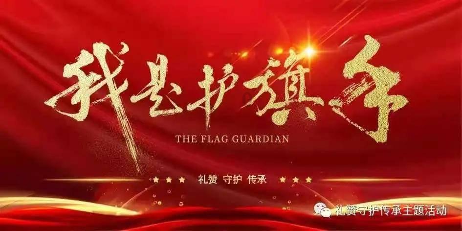探索知识,尽在《欢乐颂3》为什么五个人只有何悯鸿被网友骂上热搜?问答平台