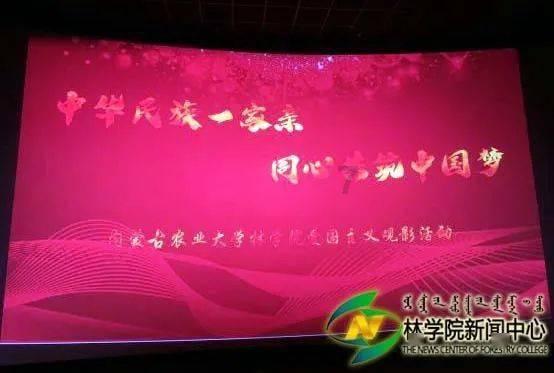婴儿奶量喂养量标准表 - 真实、有趣的社区讨论平台