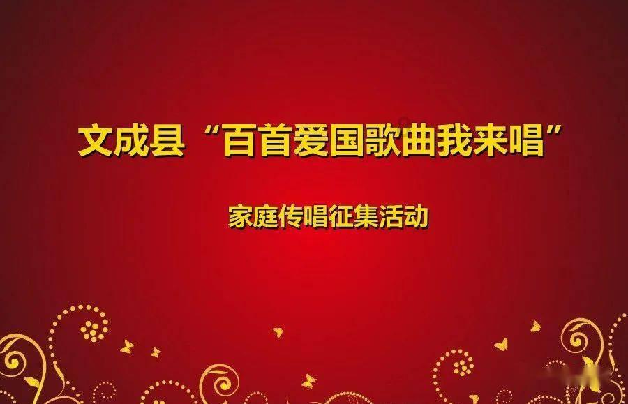 专家在线解答疑问-数字电视出现请检查射频连线怎么办问答网
