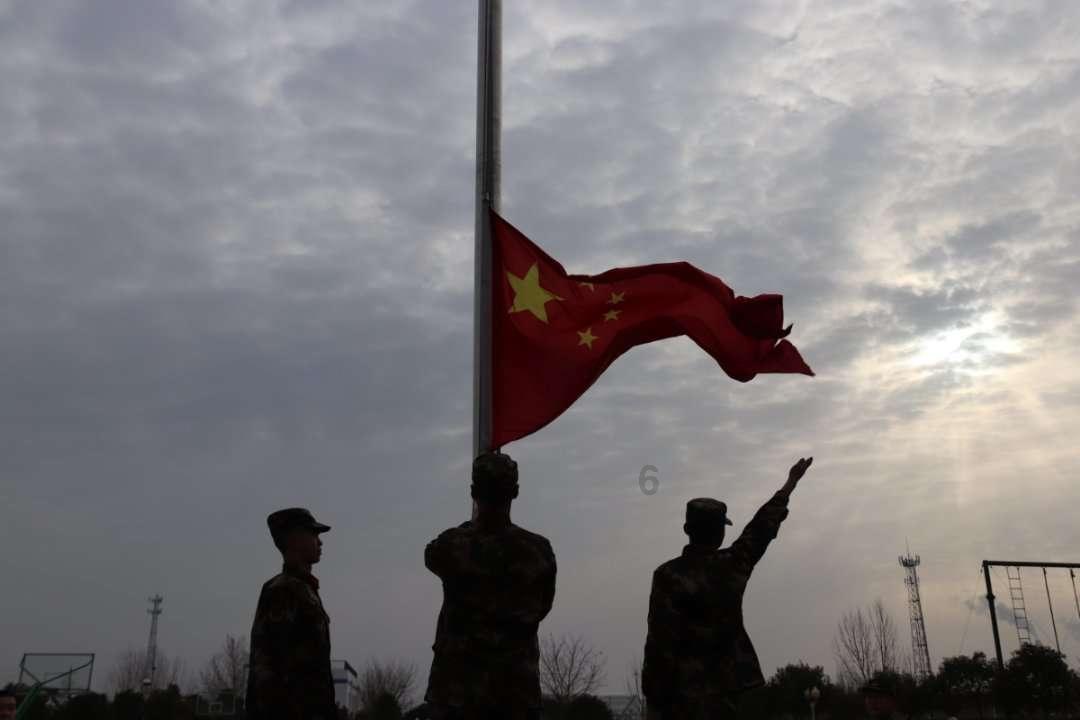 秀米怎么加入链接-最专业的问答类网站