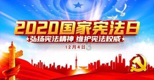 睡前小故事