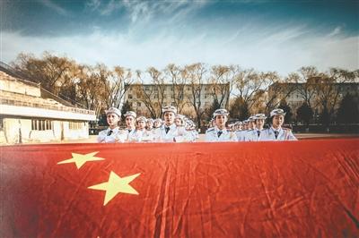 探索冷知识的为什么00后嘴上说躺平实际却很拼?平台,让你大开眼界!