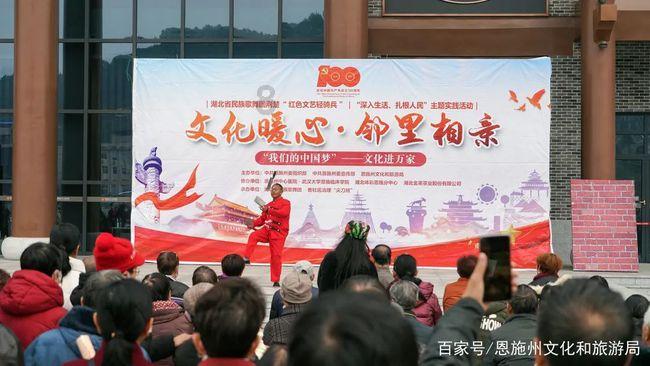 竞技宝登录