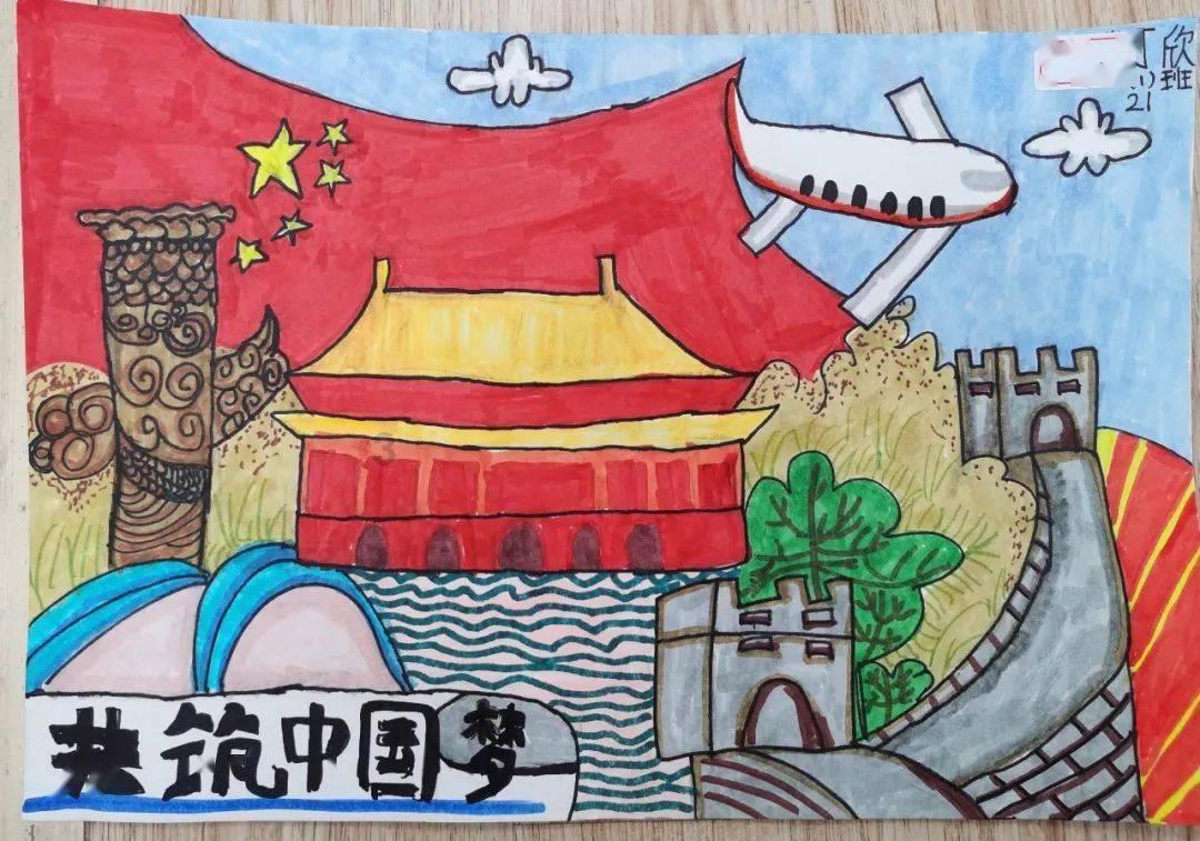 骨灰排名