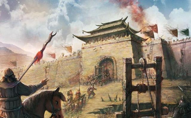 了解苏轼都有哪些作品?最新动态,尽在苏轼都有哪些作品?知识星球平台