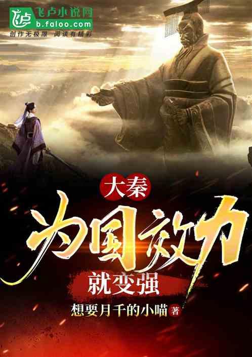 美图秀秀下载2023最新版