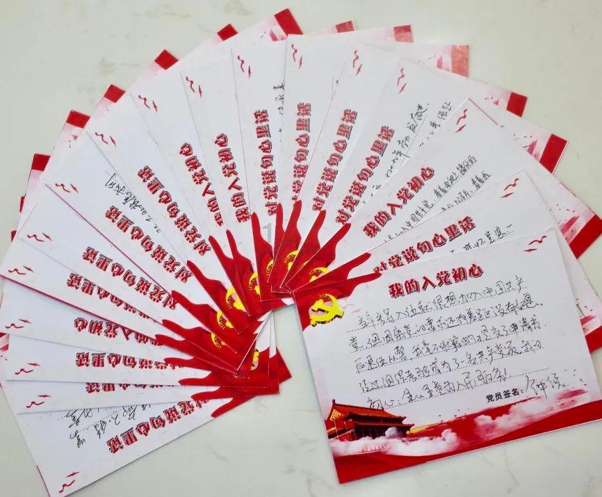 <h1>了解住上海的老破小公寓,怎样花最少的钱改造自己的居住环境?,探索知识星球平台</h1>