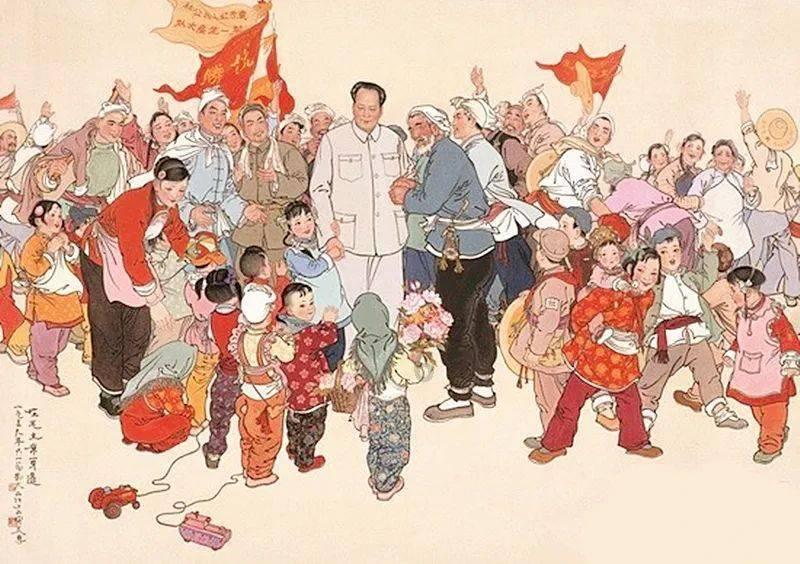交房后开发商给刷的白墙到底要不要铲掉-有问必答平台