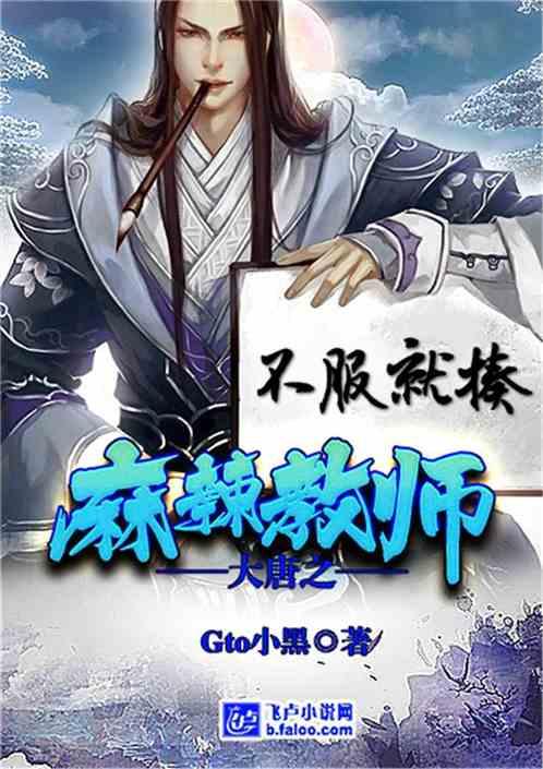 孙俪夫妇带孩子田园摘菜,孙俪夫妇是如何教育孩子的?-你的问答资讯平台