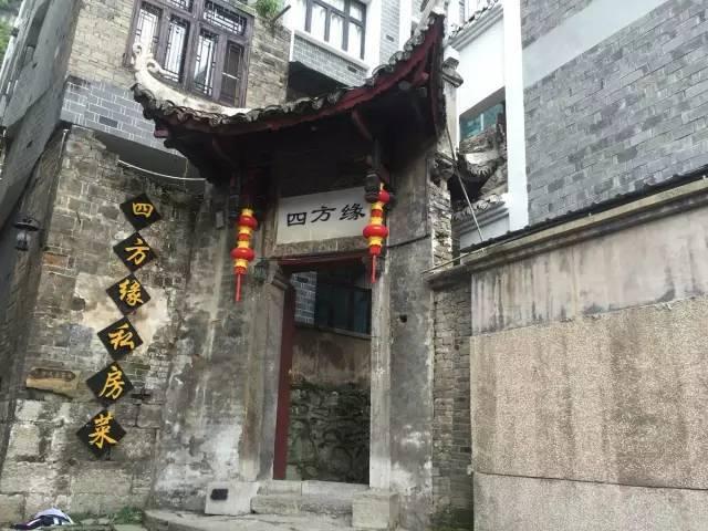 来《梦华录》中赵盼儿是如何拿捏爱情的,我们能从中学到什么呢?,与蜗牛畅谈