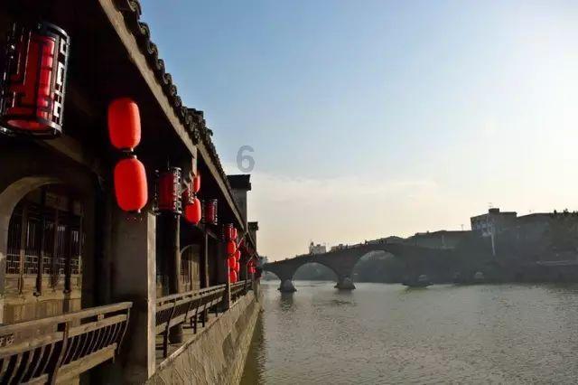 和最爱的人分手了,是一种什么感觉?- 冷知识分享平台