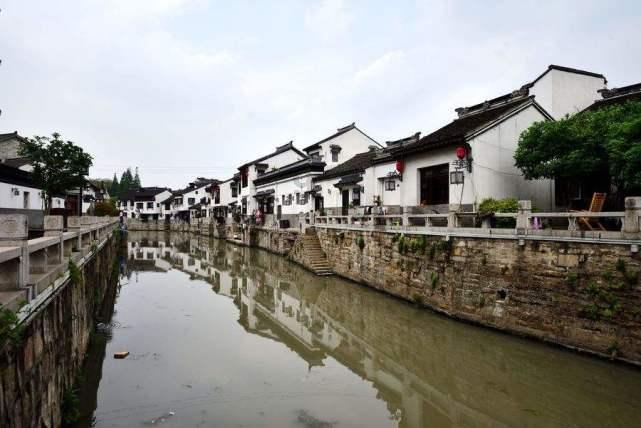 豪爵uhr150踏板油门是双拉线吗?- 专业有问必答平台