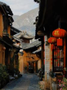 夏季泳装怎样穿-全方位的有问必答平台